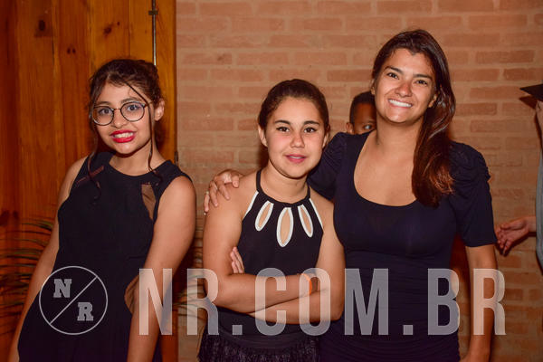 Buy your photos of the eventNR1 Ol� 6� Ano - 30 a 03/10/18 on Fotop