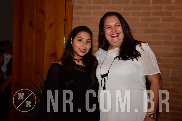 Buy your photos of the eventNR1 Ol� 6� Ano - 30 a 03/10/18 on Fotop