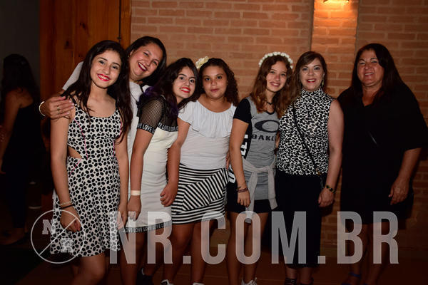 Buy your photos of the eventNR1 Ol� 6� Ano - 30 a 03/10/18 on Fotop