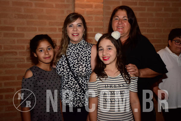 Buy your photos of the eventNR1 Ol� 6� Ano - 30 a 03/10/18 on Fotop