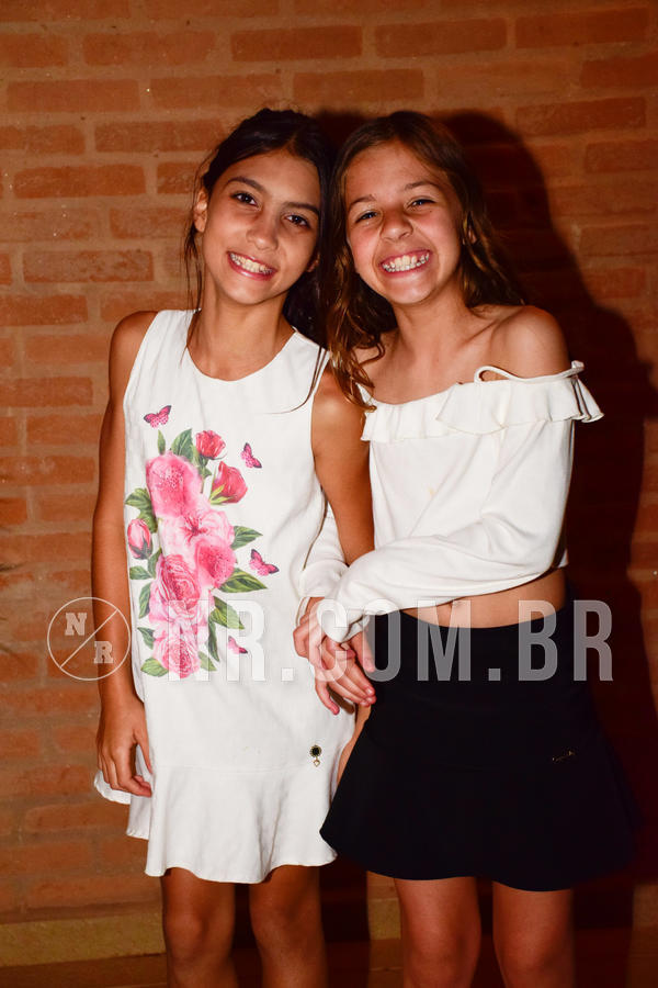 Buy your photos of the eventNR1 Ol� 6� Ano - 30 a 03/10/18 on Fotop