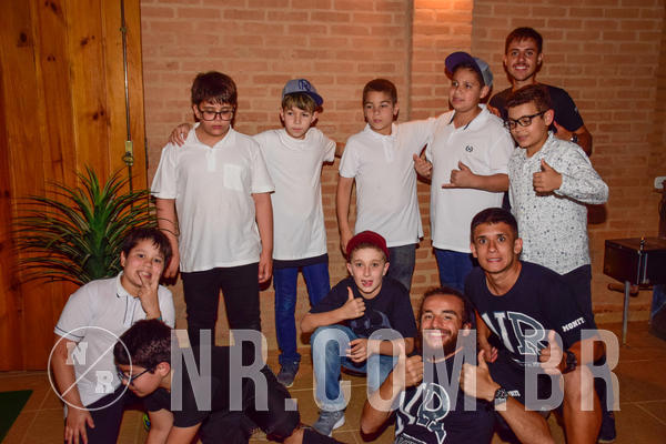 Buy your photos of the eventNR1 Ol� 6� Ano - 30 a 03/10/18 on Fotop