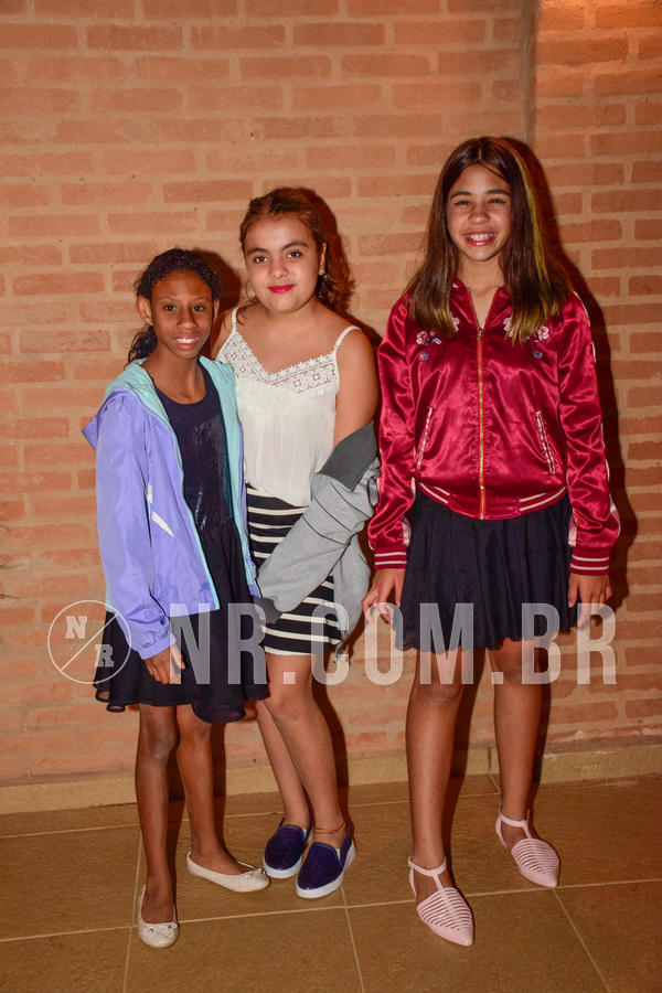 Buy your photos of the eventNR1 Ol� 6� Ano - 30 a 03/10/18 on Fotop