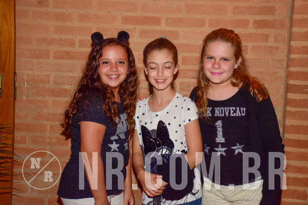 Buy your photos of the eventNR1 Ol� 6� Ano - 30 a 03/10/18 on Fotop