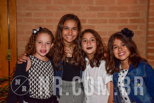 Buy your photos of the eventNR1 Ol� 6� Ano - 30 a 03/10/18 on Fotop