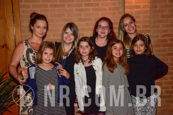 Buy your photos of the eventNR1 Ol� 6� Ano - 30 a 03/10/18 on Fotop