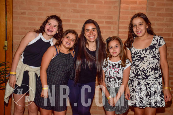 Buy your photos of the eventNR1 Ol� 6� Ano - 30 a 03/10/18 on Fotop