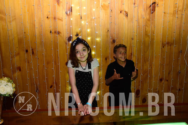 Buy your photos of the eventNR1 Ol� 6� Ano - 30 a 03/10/18 on Fotop