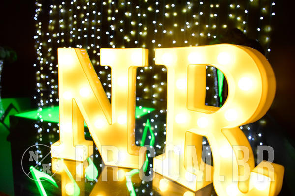 Buy your photos of the eventNR1 Ol� 6� Ano - 30 a 03/10/18 on Fotop