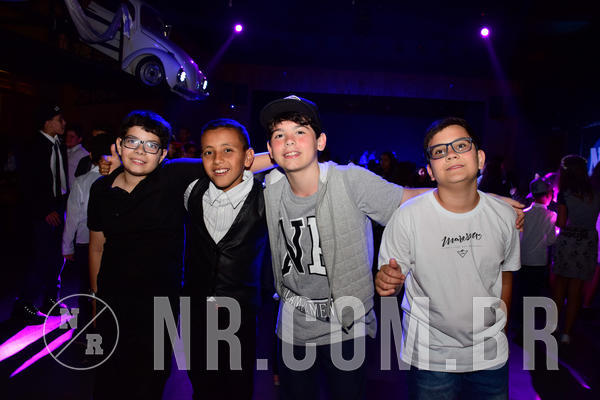 Buy your photos of the eventNR1 Ol� 6� Ano - 30 a 03/10/18 on Fotop