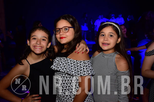 Buy your photos of the eventNR1 Ol� 6� Ano - 30 a 03/10/18 on Fotop