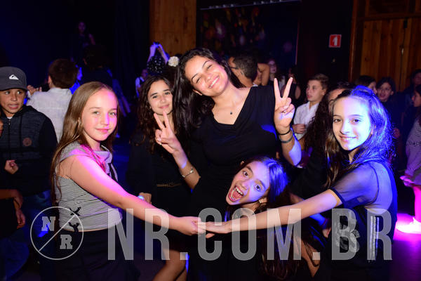 Buy your photos of the eventNR1 Ol� 6� Ano - 30 a 03/10/18 on Fotop