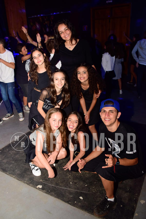 Buy your photos of the eventNR1 Ol� 6� Ano - 30 a 03/10/18 on Fotop