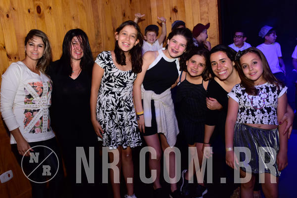 Buy your photos of the eventNR1 Ol� 6� Ano - 30 a 03/10/18 on Fotop