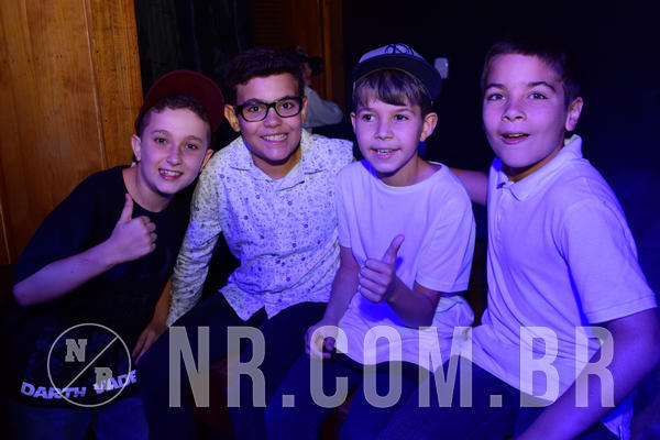 Buy your photos of the eventNR1 Ol� 6� Ano - 30 a 03/10/18 on Fotop