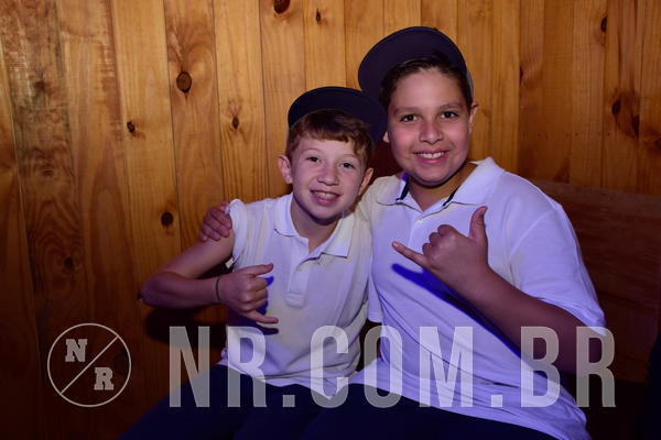 Buy your photos of the eventNR1 Ol� 6� Ano - 30 a 03/10/18 on Fotop