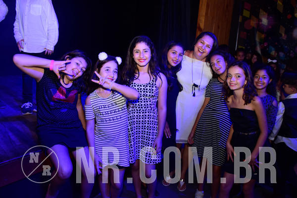 Buy your photos of the eventNR1 Ol� 6� Ano - 30 a 03/10/18 on Fotop