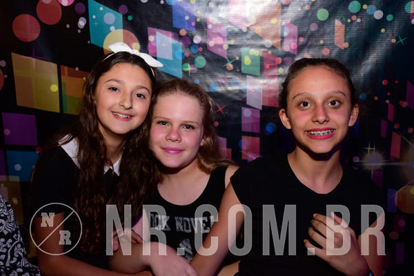 Buy your photos of the eventNR1 Ol� 6� Ano - 30 a 03/10/18 on Fotop