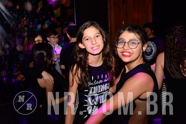 Buy your photos of the eventNR1 Ol� 6� Ano - 30 a 03/10/18 on Fotop