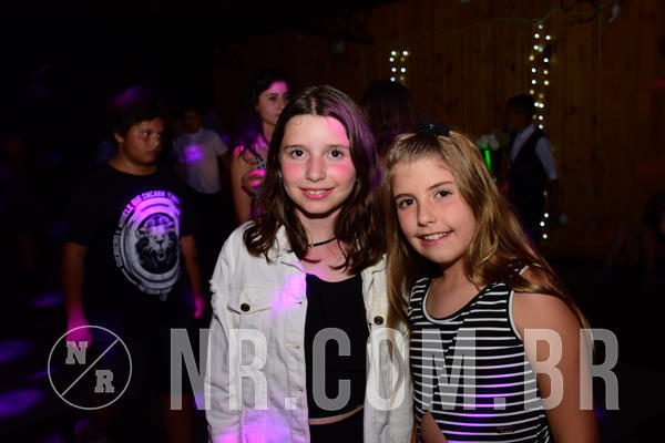 Buy your photos of the eventNR1 Ol� 6� Ano - 30 a 03/10/18 on Fotop