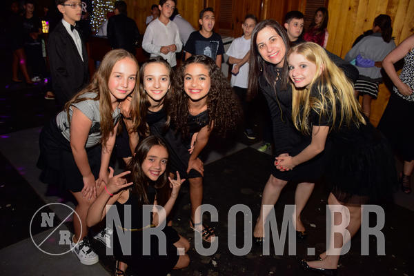 Buy your photos of the eventNR1 Ol� 6� Ano - 30 a 03/10/18 on Fotop