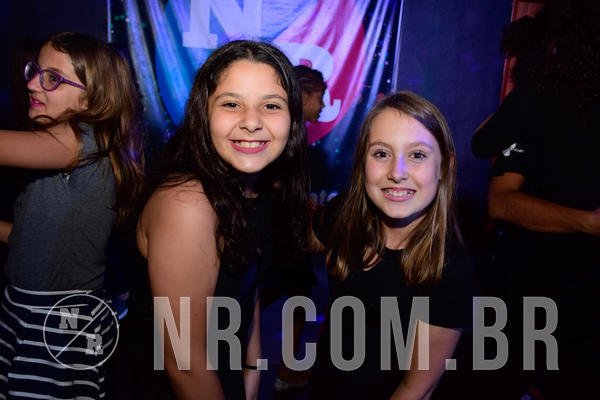 Buy your photos of the eventNR1 Ol� 6� Ano - 30 a 03/10/18 on Fotop