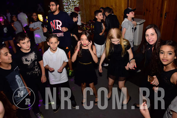 Buy your photos of the eventNR1 Ol� 6� Ano - 30 a 03/10/18 on Fotop