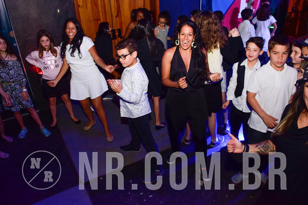 Buy your photos of the eventNR1 Ol� 6� Ano - 30 a 03/10/18 on Fotop