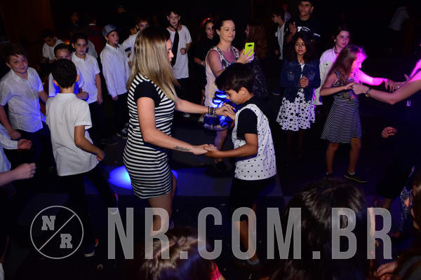 Buy your photos of the eventNR1 Ol� 6� Ano - 30 a 03/10/18 on Fotop