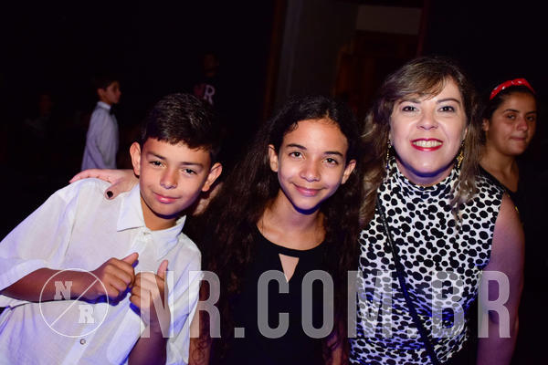 Buy your photos of the eventNR1 Ol� 6� Ano - 30 a 03/10/18 on Fotop