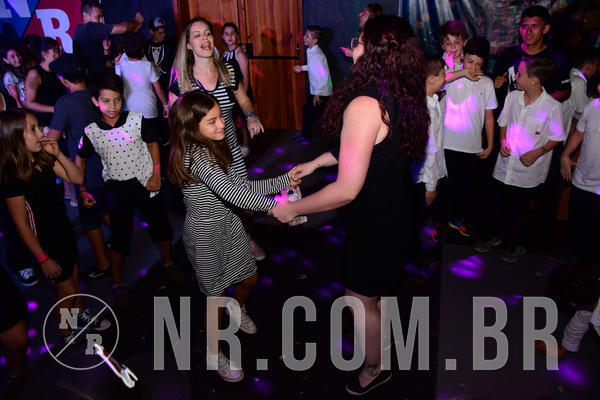 Buy your photos of the eventNR1 Ol� 6� Ano - 30 a 03/10/18 on Fotop