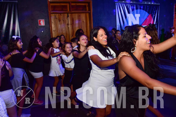 Buy your photos of the eventNR1 Ol� 6� Ano - 30 a 03/10/18 on Fotop