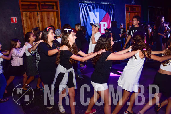 Buy your photos of the eventNR1 Ol� 6� Ano - 30 a 03/10/18 on Fotop