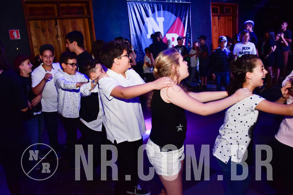 Buy your photos of the eventNR1 Ol� 6� Ano - 30 a 03/10/18 on Fotop