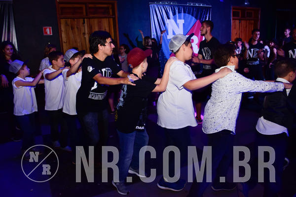 Buy your photos of the eventNR1 Ol� 6� Ano - 30 a 03/10/18 on Fotop