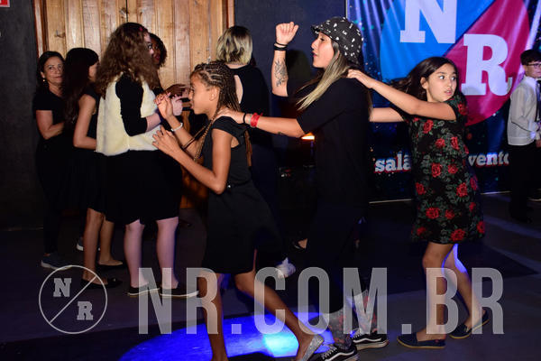 Buy your photos of the eventNR1 Ol� 6� Ano - 30 a 03/10/18 on Fotop