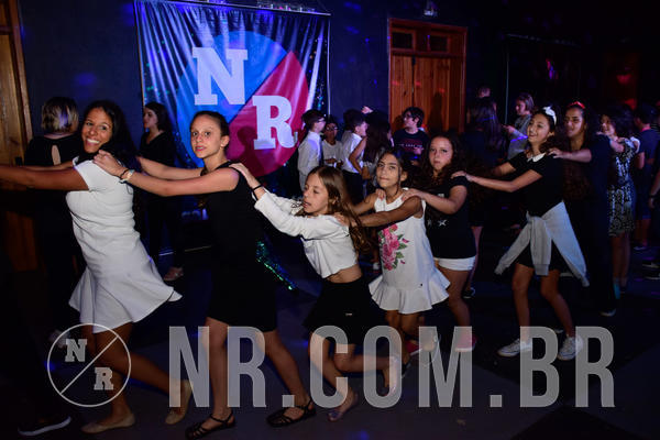 Buy your photos of the eventNR1 Ol� 6� Ano - 30 a 03/10/18 on Fotop