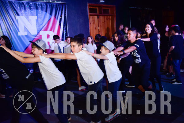 Buy your photos of the eventNR1 Ol� 6� Ano - 30 a 03/10/18 on Fotop