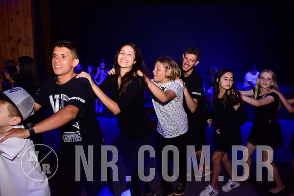 Buy your photos of the eventNR1 Ol� 6� Ano - 30 a 03/10/18 on Fotop
