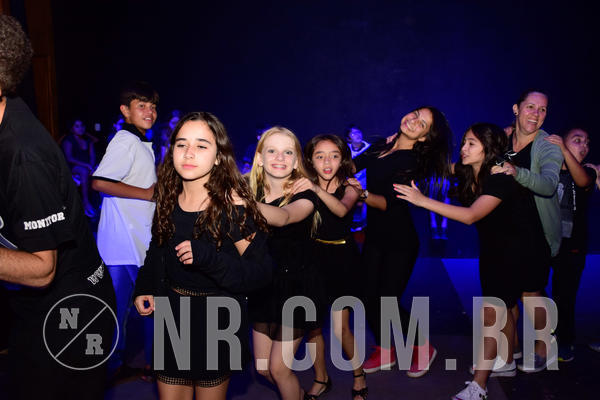 Buy your photos of the eventNR1 Ol� 6� Ano - 30 a 03/10/18 on Fotop
