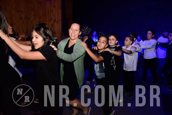 Buy your photos of the eventNR1 Ol� 6� Ano - 30 a 03/10/18 on Fotop