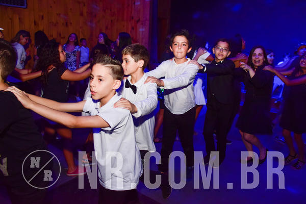 Buy your photos of the eventNR1 Ol� 6� Ano - 30 a 03/10/18 on Fotop