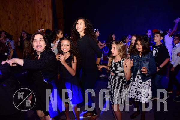Buy your photos of the eventNR1 Ol� 6� Ano - 30 a 03/10/18 on Fotop