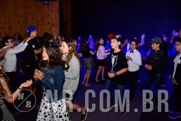 Buy your photos of the eventNR1 Ol� 6� Ano - 30 a 03/10/18 on Fotop