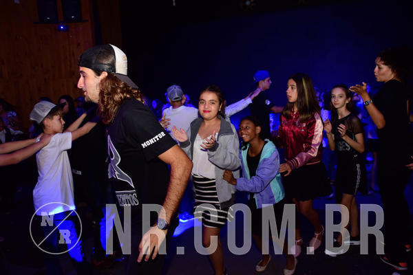 Buy your photos of the eventNR1 Ol� 6� Ano - 30 a 03/10/18 on Fotop