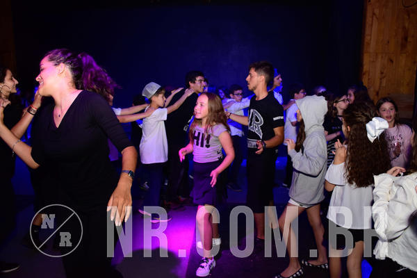 Buy your photos of the eventNR1 Ol� 6� Ano - 30 a 03/10/18 on Fotop