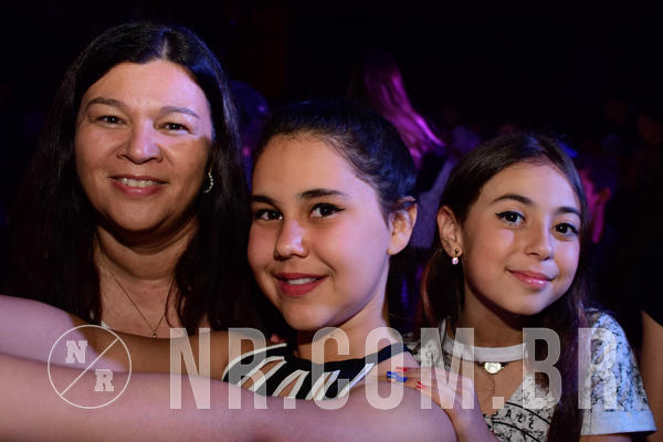 Buy your photos of the eventNR1 Ol� 6� Ano - 30 a 03/10/18 on Fotop