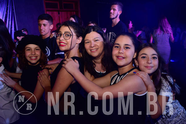 Buy your photos of the eventNR1 Ol� 6� Ano - 30 a 03/10/18 on Fotop