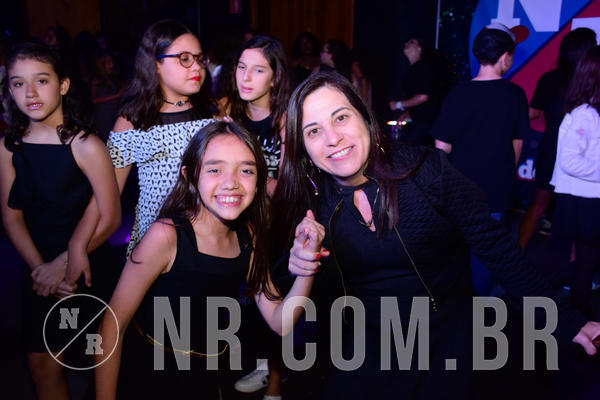 Buy your photos of the eventNR1 Ol� 6� Ano - 30 a 03/10/18 on Fotop