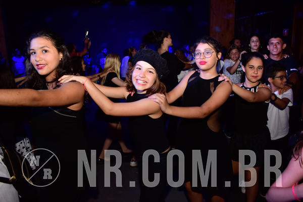 Buy your photos of the eventNR1 Ol� 6� Ano - 30 a 03/10/18 on Fotop